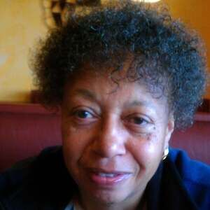 Meet your Posher, Cherry